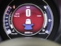 Fiat 500 1.0 Hybrid Dolcevita | Navigatie | Lichtmetalen Velgen | Parkeersensoren |