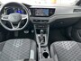 Volkswagen Taigo 1.5 TSI R-Line Business Keyless/ACC/BTW