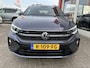 Volkswagen Taigo 1.5 TSI R-Line Business Keyless/ACC/BTW
