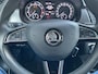 Skoda Fabia Combi 1.0 TSI 70kW Greentech Clever