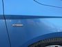 Skoda Fabia Combi 1.0 TSI 70kW Greentech Clever