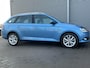 Skoda Fabia Combi 1.0 TSI 70kW Greentech Clever