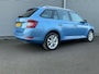 Skoda Fabia Combi 1.0 TSI 70kW Greentech Clever