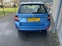Skoda Fabia Combi 1.0 TSI 70kW Greentech Clever