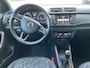 Skoda Fabia Combi 1.0 TSI 70kW Greentech Clever
