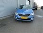 Skoda Fabia Combi 1.0 TSI 70kW Greentech Clever