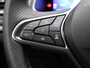 Renault Symbioz 145pk E-Tech full hybrid esprit Alpine | Adatpieve cruise control | Stuurverwarming | Google navigatie |