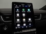Renault Symbioz 145pk E-Tech full hybrid esprit Alpine | Adatpieve cruise control | Stuurverwarming | Google navigatie |