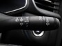 Renault Symbioz 145pk E-Tech full hybrid esprit Alpine | Adatpieve cruise control | Stuurverwarming | Google navigatie |
