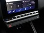 Renault Symbioz 145pk E-Tech full hybrid esprit Alpine | Adatpieve cruise control | Stuurverwarming | Google navigatie |