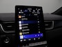 Renault Symbioz 145pk E-Tech full hybrid esprit Alpine | Adatpieve cruise control | Stuurverwarming | Google navigatie |