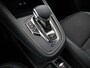 Renault Symbioz 145pk E-Tech full hybrid esprit Alpine | Adatpieve cruise control | Stuurverwarming | Google navigatie |
