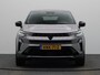 Renault Symbioz 145pk E-Tech full hybrid esprit Alpine | Adatpieve cruise control | Stuurverwarming | Google navigatie |