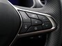 Renault Symbioz 145pk E-Tech full hybrid esprit Alpine | Adatpieve cruise control | Stuurverwarming | Google navigatie |