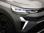 Renault Symbioz 145pk E-Tech full hybrid esprit Alpine | Adatpieve cruise control | Stuurverwarming | Google navigatie |