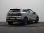 Renault Symbioz 145pk E-Tech full hybrid esprit Alpine | Adatpieve cruise control | Stuurverwarming | Google navigatie |
