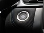 Renault Symbioz 145pk E-Tech full hybrid esprit Alpine | Adatpieve cruise control | Stuurverwarming | Google navigatie |