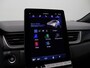 Renault Symbioz 145pk E-Tech full hybrid esprit Alpine | Adatpieve cruise control | Stuurverwarming | Google navigatie |
