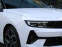 Opel Astra Sports Tourer 1.2 Turbo Ultimate | Navi / Panoramadak / Leder