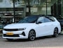 Opel Astra Sports Tourer 1.2 Turbo Ultimate | Navi / Panoramadak / Leder