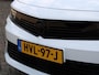 Opel Astra Sports Tourer 1.2 Turbo Ultimate | Navi / Panoramadak / Leder