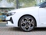 Opel Astra Sports Tourer 1.2 Turbo Ultimate | Navi / Panoramadak / Leder