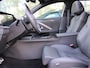 Opel Astra Sports Tourer 1.2 Turbo Ultimate | Navi / Panoramadak / Leder