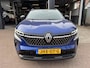 Renault Austral 1.3 160pk EDC X-tronic Techno 1.800kg trekgewicht!
