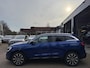 Renault Austral 1.3 160pk EDC X-tronic Techno 1.800kg trekgewicht!