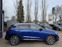Renault Austral 1.3 160pk EDC X-tronic Techno 1.800kg trekgewicht!