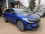 Renault Austral 1.3 160pk EDC X-tronic Techno 1.800kg trekgewicht!