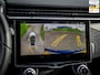 Lynk & Co 01 1.5 Plug-In Hybrid 262pk 360 Camera|Panoramadak|Adaptive Cruise Control