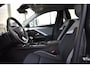 Opel Astra 1.2 Level 2 | Camera / Stoel stuur verw. / Cruise