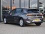 Opel Astra 1.2 Level 2 | Camera / Stoel stuur verw. / Cruise