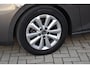 Opel Astra 1.2 Level 2 | Camera / Stoel stuur verw. / Cruise