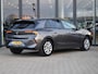 Opel Astra 1.2 Level 2 | Camera / Stoel stuur verw. / Cruise