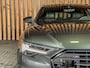 Audi A6 Avant 45 TFSI 245PK Quattro S edition | PANO | BANG UND OLUFSEN | HD MATRIX | AMBIENTE VERLICHTING | LEDER | TREKHAAK |