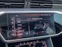 Audi A6 Avant 45 TFSI 245PK Quattro S edition | PANO | BANG UND OLUFSEN | HD MATRIX | AMBIENTE VERLICHTING | LEDER | TREKHAAK |