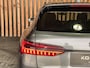 Audi A6 Avant 45 TFSI 245PK Quattro S edition | PANO | BANG UND OLUFSEN | HD MATRIX | AMBIENTE VERLICHTING | LEDER | TREKHAAK |