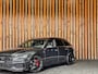 Audi A6 Avant 45 TFSI 245PK Quattro S edition | PANO | BANG UND OLUFSEN | HD MATRIX | AMBIENTE VERLICHTING | LEDER | TREKHAAK |