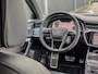 Audi A6 Avant 45 TFSI 245PK Quattro S edition | PANO | BANG UND OLUFSEN | HD MATRIX | AMBIENTE VERLICHTING | LEDER | TREKHAAK |