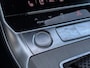 Audi A6 Avant 45 TFSI 245PK Quattro S edition | PANO | BANG UND OLUFSEN | HD MATRIX | AMBIENTE VERLICHTING | LEDER | TREKHAAK |