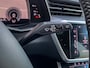 Audi A6 Avant 45 TFSI 245PK Quattro S edition | PANO | BANG UND OLUFSEN | HD MATRIX | AMBIENTE VERLICHTING | LEDER | TREKHAAK |