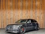 Audi A6 Avant 45 TFSI 245PK Quattro S edition | PANO | BANG UND OLUFSEN | HD MATRIX | AMBIENTE VERLICHTING | LEDER | TREKHAAK |