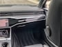 Audi A6 Avant 45 TFSI 245PK Quattro S edition | PANO | BANG UND OLUFSEN | HD MATRIX | AMBIENTE VERLICHTING | LEDER | TREKHAAK |
