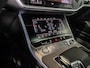 Audi A6 Avant 45 TFSI 245PK Quattro S edition | PANO | BANG UND OLUFSEN | HD MATRIX | AMBIENTE VERLICHTING | LEDER | TREKHAAK |