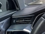 Audi A6 Avant 45 TFSI 245PK Quattro S edition | PANO | BANG UND OLUFSEN | HD MATRIX | AMBIENTE VERLICHTING | LEDER | TREKHAAK |