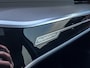 Audi A6 Avant 45 TFSI 245PK Quattro S edition | PANO | BANG UND OLUFSEN | HD MATRIX | AMBIENTE VERLICHTING | LEDER | TREKHAAK |