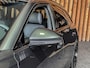 Audi A6 Avant 45 TFSI 245PK Quattro S edition | PANO | BANG UND OLUFSEN | HD MATRIX | AMBIENTE VERLICHTING | LEDER | TREKHAAK |