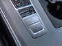 Audi A6 Avant 45 TFSI 245PK Quattro S edition | PANO | BANG UND OLUFSEN | HD MATRIX | AMBIENTE VERLICHTING | LEDER | TREKHAAK |
